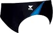 Tyr Alliance Splice Racer Male