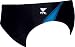 Tyr Alliance Splice Racer Male