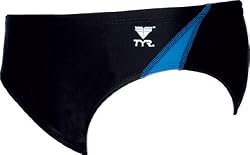 Tyr Alliance Splice Racer Male
