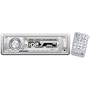PYLE PLMR19W AM/FM-MPX PLL Tuning Radio with SD/MMC/USB and Weather Band