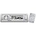 PYLE PLMR19W AM/FM-MPX PLL Tuning Radio with SD/MMC/USB and Weather Band