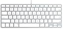 Apple Keyboard MB869LL/A