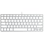 Apple Keyboard MB869LL/A