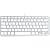 Apple Keyboard MB869LL/A