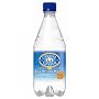 (�����p�{�b�N�X)�N���X�^���K�C�U�[ �X�p�[�N�����O�I�����W 500ml*24�{