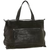 Pallie Bags James Tote