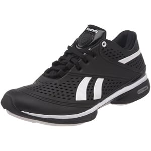 Buy Reebok Ladies Easytone Sensation Walking Shoe by Reebok