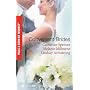 Convenient Brides (By Request)