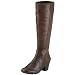 Camper Barbara 46092-005, Damen Stiefel