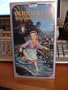 Bernadette: Princess of Lourdes [VHS]