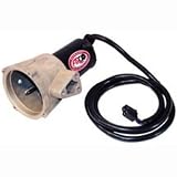 Arco 6208 Replacement Tilt Trim Motor And Repair Kit by Arco