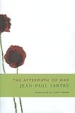 The aftermath of war (Situations III)