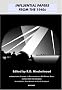 Influential Papers from the 1940's (International Journal of Psychoanalysis Key Papers)