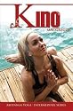 Ashtanga Yoga Intermediate Series with Kino MacGregor DVD