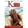 Ashtanga Yoga Intermediate Series with Kino MacGregor DVD