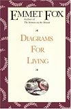 Diagrams for Living: The Bible Unveiled