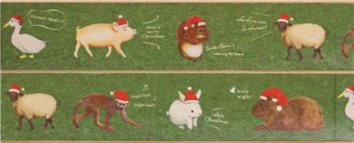 Imagen 2 de Cinta adhesiva 