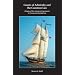 Courts of Admiralty And the Common Law: Origins of the American Experiment in Concurrent...