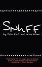 Snuff