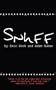 Snuff