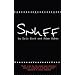 Snuff