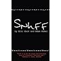 Snuff