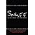 Snuff
