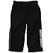 Under Armour Little Boys' Infant UA Root Pants