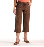 Lee Jeans Women