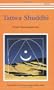 Tattwa Shuddhi: The Tantric Practice of Inner Purification