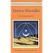 Tattwa Shuddhi: The Tantric Practice of Inner Purification