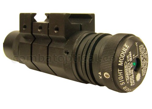Childrens Toyshop  Photo : 5mw Rifle Pistol Green Laser Sight with Tactical Ring Mount