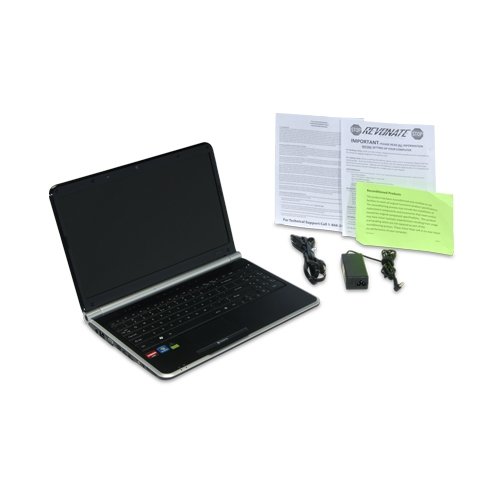 Gateway NV5378U Refurbished Notebook PC Best Price