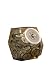 Wild Bill's Jerky Chew, Original Hickory Smoked, 0.38-Ounce Canisters (Pack of 36)