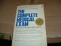 The Complete Medical Exam