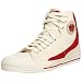 PF Flyers Men's Glide Sneaker