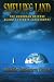 Book Smelling Land: The Hydrogen Defense Against Climate Catastrophe