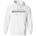 Campus Merchandise Men's NCAA Long Sleeve Hoodie