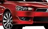 20082012 Mitsubishi