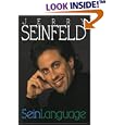 Sein Language