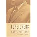Foreigners