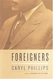 Foreigners