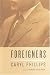 Foreigners
