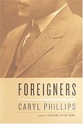 Foreigners