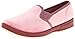 Foamtreads Debbie Slipper