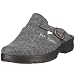 Flyflot 880001 880001, Herren Hausschuhe