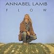 Flow (1993)