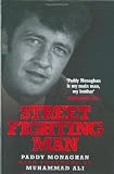  : Street Fighting Man