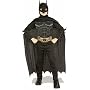 New Batman Begins Child Costume (Large 12-14)