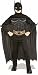New Batman Begins Child Costume (Large 12-14)